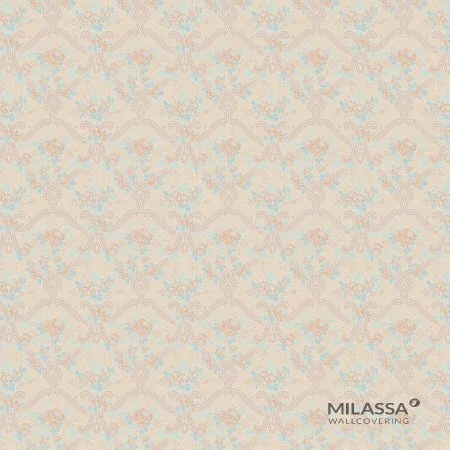 Обои Milassa Joli2, 018 в Санкт-Петербурге