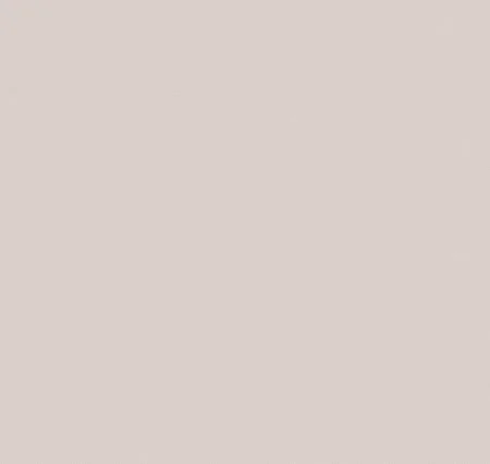 Обои Loymina Russian Classic Ru11, 001 в Санкт-Петербурге