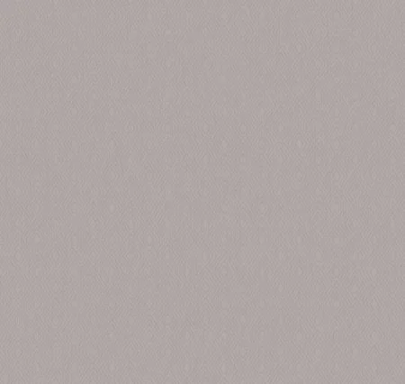 Обои Milassa Сканди Дзен JA3 001 в Санкт-Петербурге