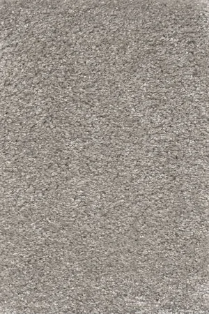 Ковровое покрытие AW Certosa 49 - (5м) в Санкт-Петербурге