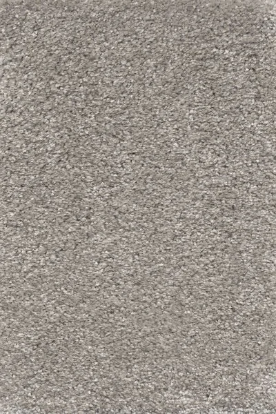 Ковровое покрытие AW Certosa 49 - (4м) в Санкт-Петербурге