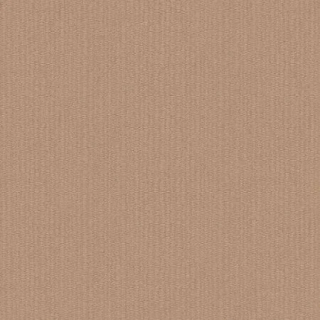 Обои Loymina Liberty LIB9, 010 в Санкт-Петербурге