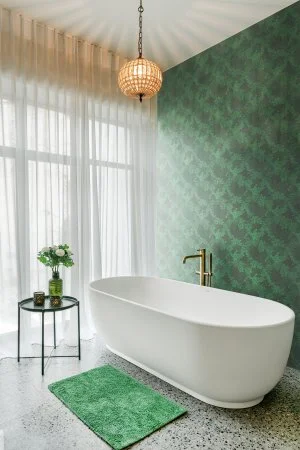 Обои Milassa Mirabelle MR3, 005/1 в Санкт-Петербурге