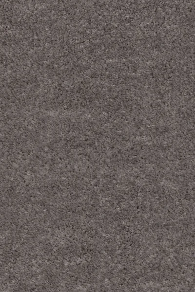 Ковровое покрытие AW Euphoria 45 - (4м) в Санкт-Петербурге