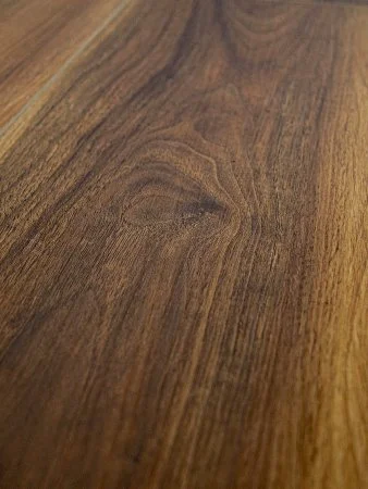 Плитка SPC Bonkeel Next 4мм 433 в Санкт-Петербурге