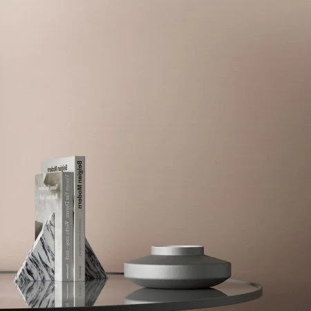 Обои Loymina Textile TXL3 002/4 в Санкт-Петербурге