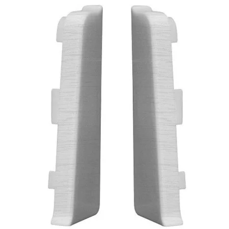 Заглушка INDO70 25 Каштан Жирона в Санкт-Петербурге