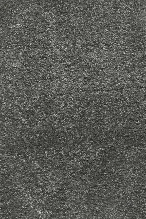 Ковровое покрытие AW Certosa 98 - (5м) в Санкт-Петербурге