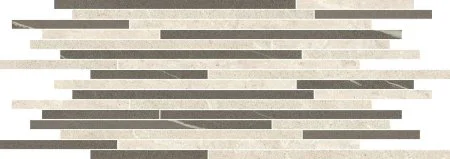 Керамогранит Italon Метрополис Вставка Стрип Ворм 26х75 (Натуральная) в Санкт-Петербурге