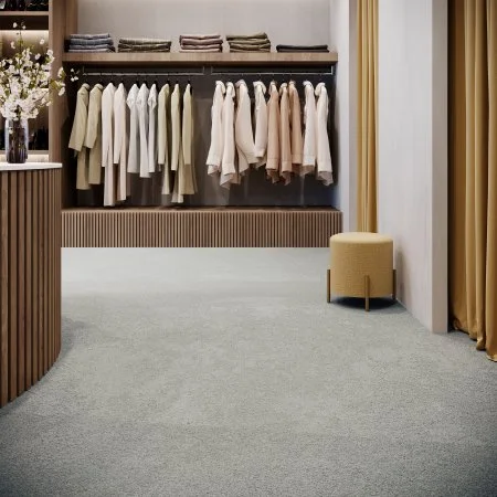 Ковровое покрытие AW Prima 90 - (4м) в Санкт-Петербурге