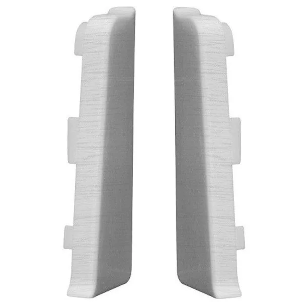 Заглушка INDO70 25 Каштан Жирона в Санкт-Петербурге