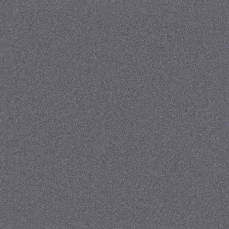 Линолеум Tarkett iQ Melodia CMELI-2604 2 м в Санкт-Петербурге