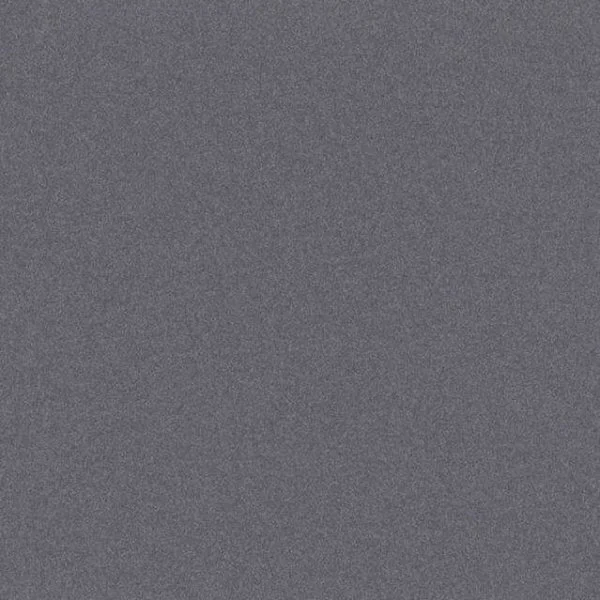 Линолеум Tarkett iQ Melodia CMELI-2604 2 м в Санкт-Петербурге Линолеум Tarkett iQ Melodia CMELI-2604 2 м в Санкт-Петербурге