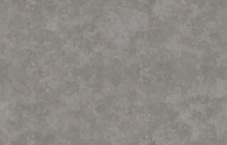 Обои Loymina Stucco STC5 008 в Санкт-Петербурге