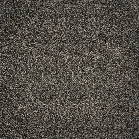 Ковровое покрытие AW Ganges 99 - (4м) в Санкт-Петербурге