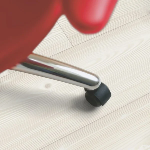 Ламинат Pergo Skara Pro Состаренная Белая Сосна L1251-03373 в Санкт-Петербурге