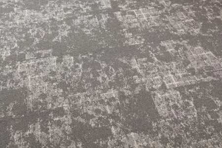 Ковровая плитка AW Macro 94 в Санкт-Петербурге