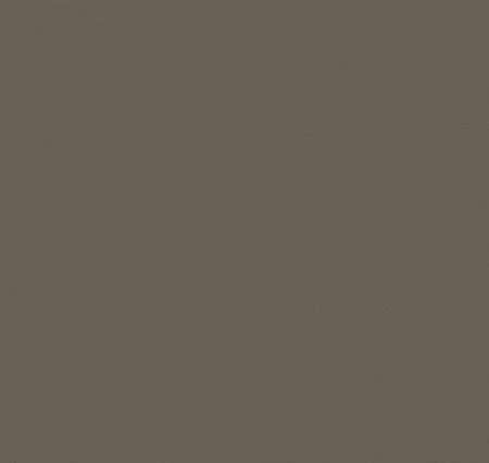 Обои Loymina Денди KN7 005/1 в Санкт-Петербурге