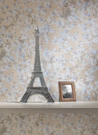 Обои Milassa Modern  М2, 011 в Санкт-Петербурге