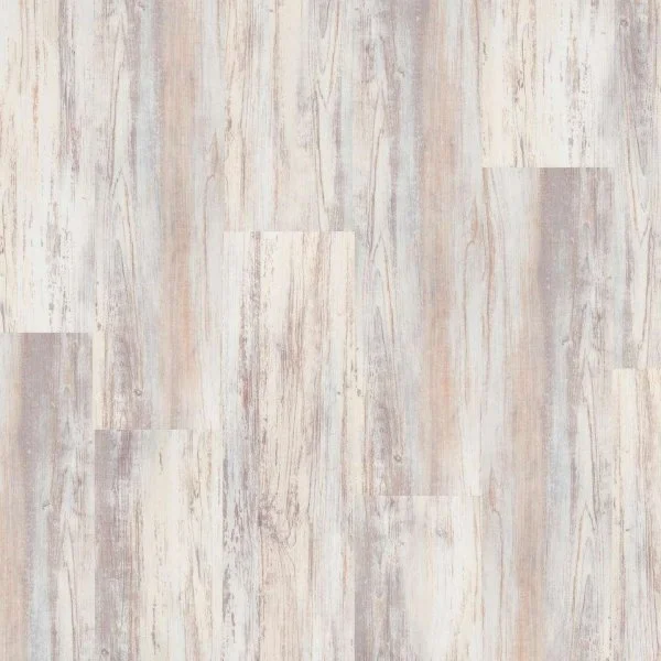 ПВХ плитка Tarkett Progressive House Max в Санкт-Петербурге