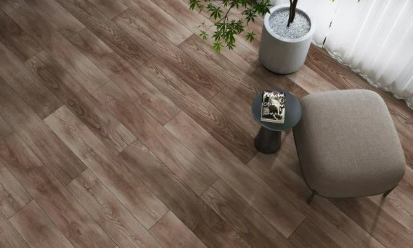 Ламинат AGT Marco Polo Premium PRK918 Панама в Санкт-Петербурге