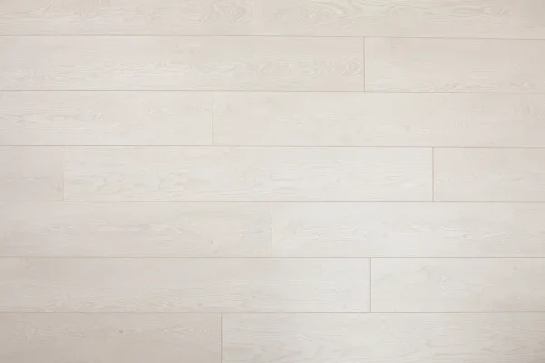 Ламинат Bonkeel Nord Wood 105 4V mini в Санкт-Петербурге