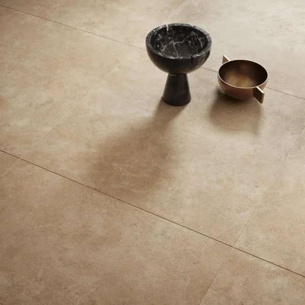 Керамогранит Coliseum Крета Клэй 60х60 (Натуральный и Реттифицированный) в Санкт-Петербурге