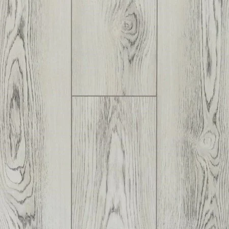 Ламинат La Moena Bellamonte LM-02 Клен Модена в Санкт-Петербурге