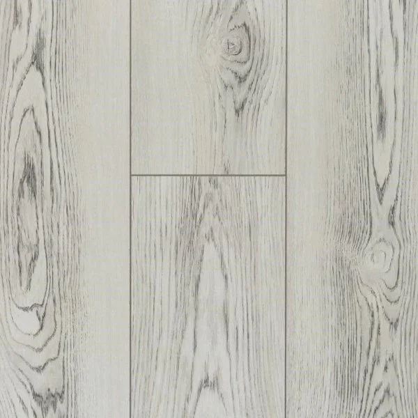 Ламинат La Moena Bellamonte LM-02 Клен Модена в Санкт-Петербурге