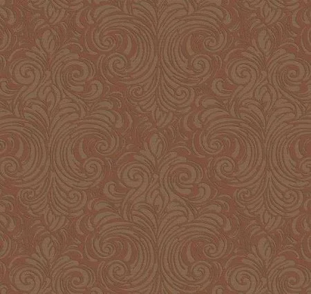 Обои Loymina Clair CLR5, 012 в Санкт-Петербурге