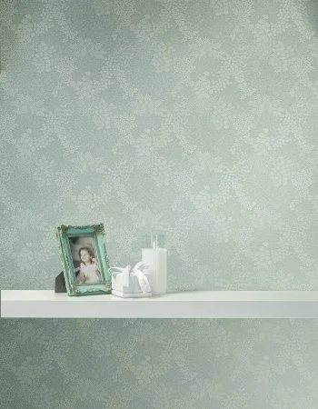 Обои Milassa Mirabelle MR3, 005 в Санкт-Петербурге