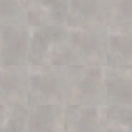 ПВХ плитка Tarkett Blues Portland Плитка 457Х457 в Санкт-Петербурге