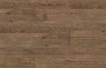 Пробковое покрытие CorkStyle Wood Oak Brushed в Санкт-Петербурге