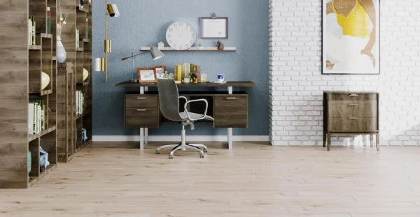 Ламинат Sunfloor 12/33 SF33СV-103 Дуб Родос в Санкт-Петербурге