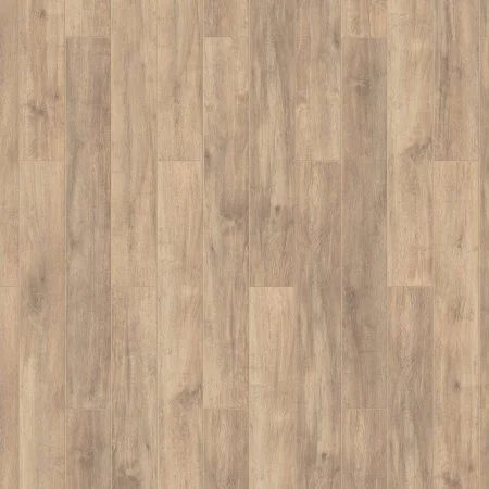 Ламинат Tarkett Pilot 1033 Кобхэм в Санкт-Петербурге