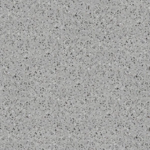 Плитка SPC Adelar Eterna Acoustic Ravello 15928 + подложка в Санкт-Петербурге