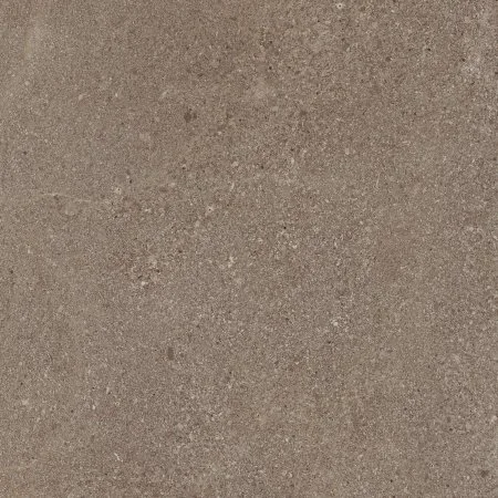Керамогранит Italon Контемпора Бёрн (Патинированная,60x60) в Санкт-Петербурге