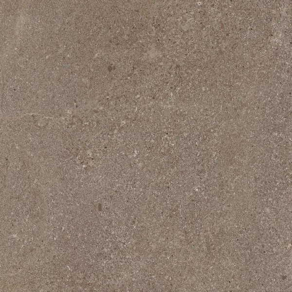 Керамогранит Italon Контемпора Бёрн (Патинированная,60x60) в Санкт-Петербурге
