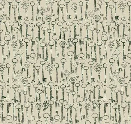 Обои Loymina Gallery Classic GC6, 005 в Санкт-Петербурге