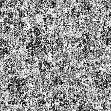 Флизелиновые обои под покраску Milassa STR 6 001 в Санкт-Петербурге