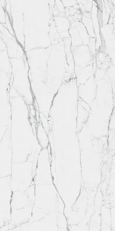 Керамогранит Vitra SityMarble Статуарио Венато 60х120 (Лаппатированная и Реттифицированная) в Санкт-Петербурге