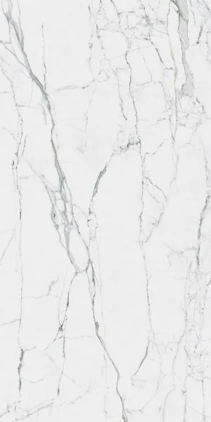 Керамогранит Vitra SityMarble Статуарио Венато 60х120 (Лаппатированная и Реттифицированная) в Санкт-Петербурге