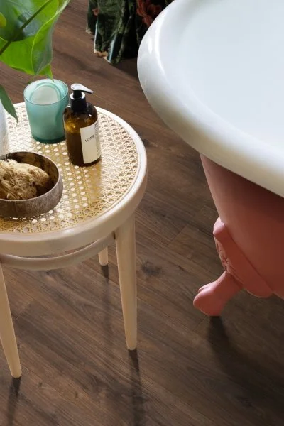 LVT-плитка Moduleo Roots Glue 0.55 EIR Galway Oak 87863Q в Санкт-Петербурге