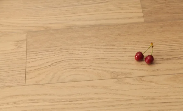 Плитка SPC Bonkeel Line 4мм 303 в Санкт-Петербурге