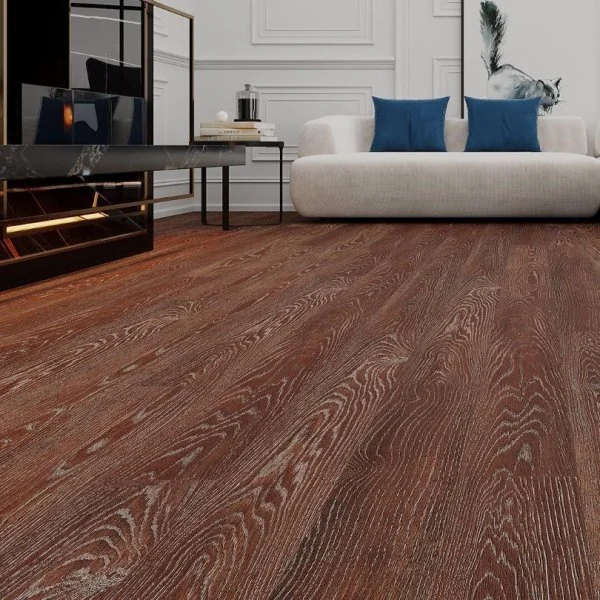 Ламинат La Moena Monte Cristallo LM-17 Дуб Кьярра в Санкт-Петербурге