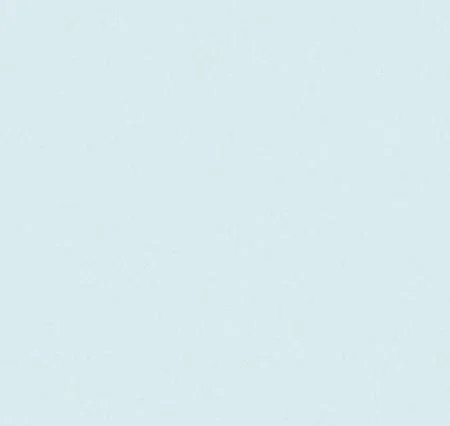 Обои Loymina Golden Library SAT4, 018 в Санкт-Петербурге