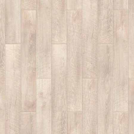 Ламинат Tarkett Navigator 1233 Марко Поло в Санкт-Петербурге