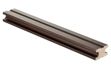 Несущая лага CM Decking 2000*40*25мм в Санкт-Петербурге