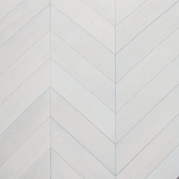 Инженерная доска Kochanelli Французская Ёлка Сол Дуб Classic (600х120х15) в Санкт-Петербурге