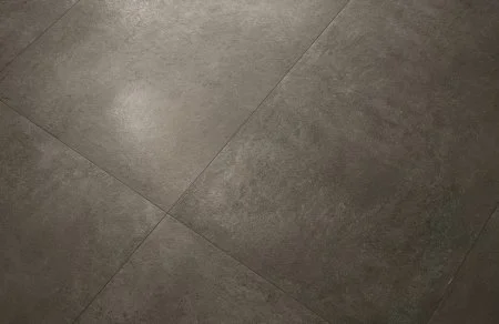 Керамогранит Italon Этернум Кофи 60х120 (Натуральная и Реттифицированная) в Санкт-Петербурге